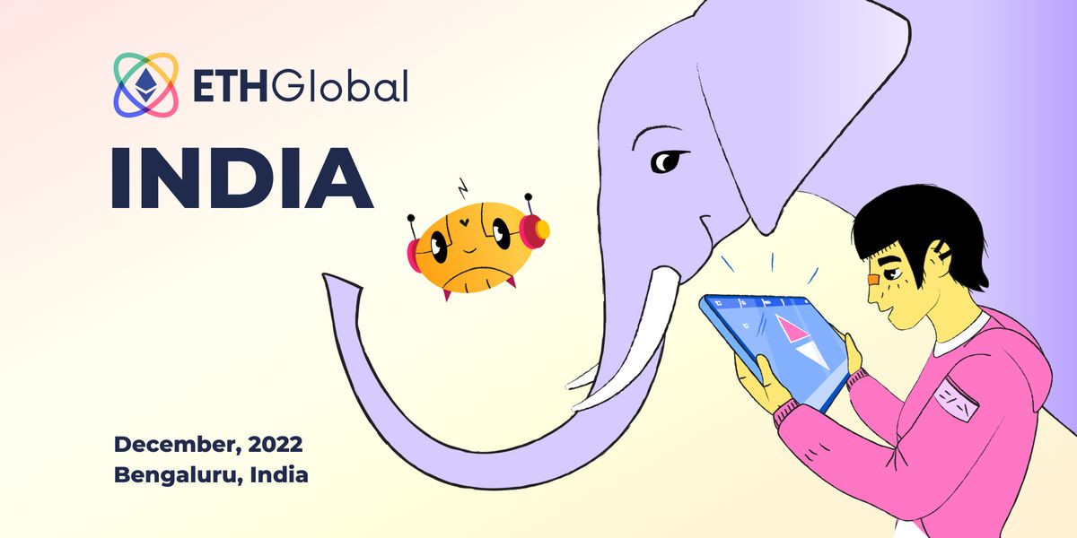zkBob at ETHGlobal India
