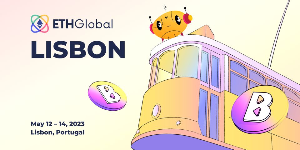 zkBob at EthGlobal Lisbon